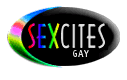 SexciteS LoGo